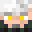 Driver08 Minecraft avatar