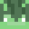 Drizzlyz Minecraft avatar