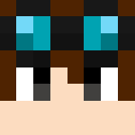 Photo de profil de Drkey