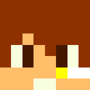 DrogaPro Skin Avatar Head