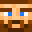 Drogrishkii Minecraft avatar