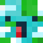 Photo de profil de DroidCraft