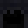DroksMC