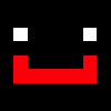 Droll024