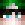 Dron4ik