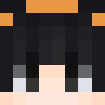 Photo de profil de DropBoy