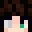 DropOfLove Minecraft avatar