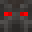 DropProd Minecraft avatar
