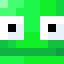Drope__