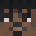 Droploji head