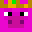 DrorPig