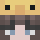 Drosha_