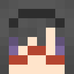 Photo de profil de Drossel
