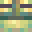 Drovak Minecraft avatar