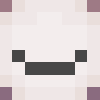 Drownie