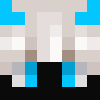 Droxal avatar