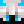 Droxal avatar