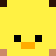 Drticka Minecraft skin