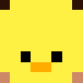 Drticka Minecraft skin