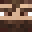 DrunkDaniel Minecraft avatar