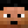 Drunk_Irishman's Minecraft skin