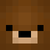 DryLord's avatar