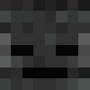 DryestPython69