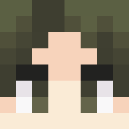 Minecraft Avatar