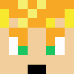 Photo de profil de DuCraft