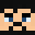 DuXanLXVII Minecraft avatar