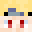 Duanraz Minecraft avatar