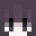 Avatar gracza Dubdus9421