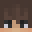 DuckBloxpvp