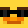 DuckDaThug