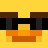 DuckDaThug