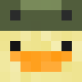 Avatar gracza DuckGaming_H6