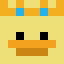 DuckLord12