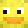 DuckMc