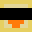 DuckRTG Minecraft avatar