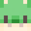 DuckTheDino