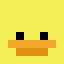 DuckTheDirector