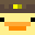 Duck_606 Minecraft avatar