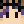 Duck_Q0