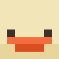 Duckboy_1578