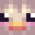 Ducketechnician1