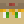 Duckfih