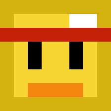 Duckie313
