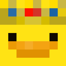 DuckieGuy_