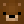 DuckingDan