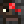 Duckis123